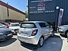 Chevrolet Aveo II 1.4 16v LTZ S&S 5p