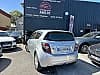 Chevrolet Aveo II 1.4 16v LTZ S&S 5p