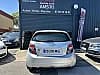 Chevrolet Aveo II 1.4 16v LTZ S&S 5p
