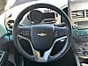 Chevrolet Aveo II 1.4 16v LTZ S&S 5p