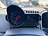 Chevrolet Aveo II 1.4 16v LTZ S&S 5p