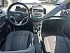 Chevrolet Aveo II 1.4 16v LTZ S&S 5p