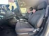 Chevrolet Aveo II 1.4 16v LTZ S&S 5p