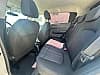 Chevrolet Aveo II 1.4 16v LTZ S&S 5p