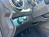 Chevrolet Aveo II 1.4 16v LTZ S&S 5p