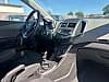 Chevrolet Aveo II 1.4 16v LTZ S&S 5p