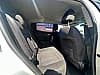 Chevrolet Aveo II 1.4 16v LTZ S&S 5p