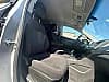 Chevrolet Aveo II 1.4 16v LTZ S&S 5p