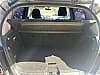 Chevrolet Aveo II 1.4 16v LTZ S&S 5p