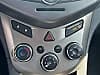 Chevrolet Aveo II 1.4 16v LTZ S&S 5p