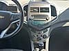 Chevrolet Aveo II 1.4 16v LTZ S&S 5p