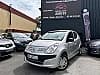 Nissan Pixo I (D31S) 1.0 68ch Acenta