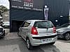 Nissan Pixo I (D31S) 1.0 68ch Acenta