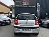 Nissan Pixo I (D31S) 1.0 68ch Acenta