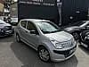 Nissan Pixo I (D31S) 1.0 68ch Acenta