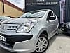 Nissan Pixo I (D31S) 1.0 68ch Acenta
