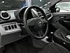 Nissan Pixo I (D31S) 1.0 68ch Acenta