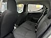 Nissan Pixo I (D31S) 1.0 68ch Acenta
