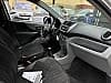 Nissan Pixo I (D31S) 1.0 68ch Acenta