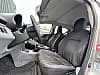Nissan Pixo I (D31S) 1.0 68ch Acenta