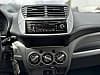 Nissan Pixo I (D31S) 1.0 68ch Acenta