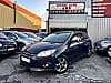Ford Focus II 1.6 TDCi 115ch FAP Stop&Start Titanium X