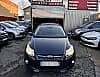 Ford Focus II 1.6 TDCi 115ch FAP Stop&Start Titanium X