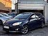 Ford Focus II 1.6 TDCi 115ch FAP Stop&Start Titanium X