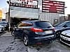 Ford Focus II 1.6 TDCi 115ch FAP Stop&Start Titanium X