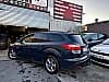 Ford Focus II 1.6 TDCi 115ch FAP Stop&Start Titanium X