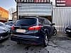 Ford Focus II 1.6 TDCi 115ch FAP Stop&Start Titanium X