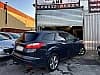 Ford Focus II 1.6 TDCi 115ch FAP Stop&Start Titanium X