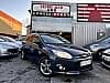 Ford Focus II 1.6 TDCi 115ch FAP Stop&Start Titanium X