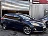 Ford Focus II 1.6 TDCi 115ch FAP Stop&Start Titanium X