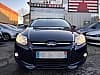 Ford Focus II 1.6 TDCi 115ch FAP Stop&Start Titanium X