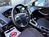 Ford Focus II 1.6 TDCi 115ch FAP Stop&Start Titanium X