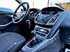 Ford Focus II 1.6 TDCi 115ch FAP Stop&Start Titanium X