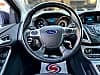 Ford Focus II 1.6 TDCi 115ch FAP Stop&Start Titanium X