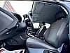 Ford Focus II 1.6 TDCi 115ch FAP Stop&Start Titanium X