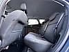 Ford Focus II 1.6 TDCi 115ch FAP Stop&Start Titanium X