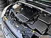 Ford Focus II 1.6 TDCi 115ch FAP Stop&Start Titanium X