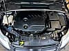 Ford Focus II 1.6 TDCi 115ch FAP Stop&Start Titanium X