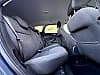 Ford Focus II 1.6 TDCi 115ch FAP Stop&Start Titanium X