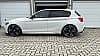 Bmw Serie 1 (E87) 120DA 163 SPORT PACK SPORT M 5P