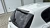 Bmw Serie 1 (E87) 120DA 163 SPORT PACK SPORT M 5P
