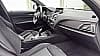 Bmw Serie 1 (E87) 120DA 163 SPORT PACK SPORT M 5P