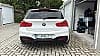 Bmw Serie 1 (E87) 120DA 163 SPORT PACK SPORT M 5P
