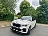 Bmw X5 (F15) XDRIVE30D 258 XLINE BVA8