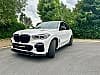 Bmw X5 (F15) XDRIVE30D 258 XLINE BVA8
