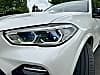 Bmw X5 (F15) XDRIVE30D 258 XLINE BVA8
